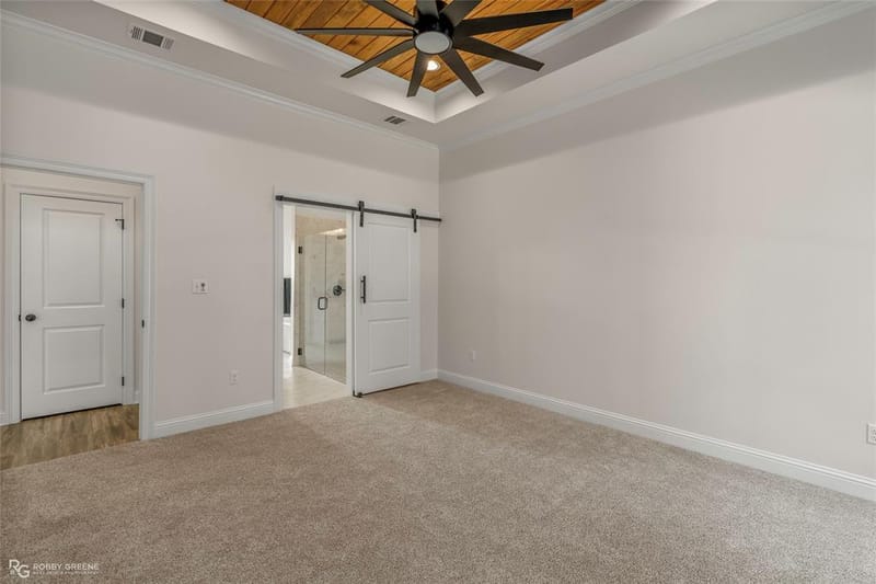 53 Turtle Creek Drive, Benton LA 71006 - Photo 12