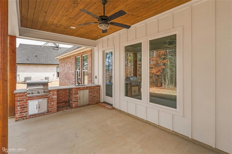 53 Turtle Creek Drive, Benton LA 71006 - Photo 26