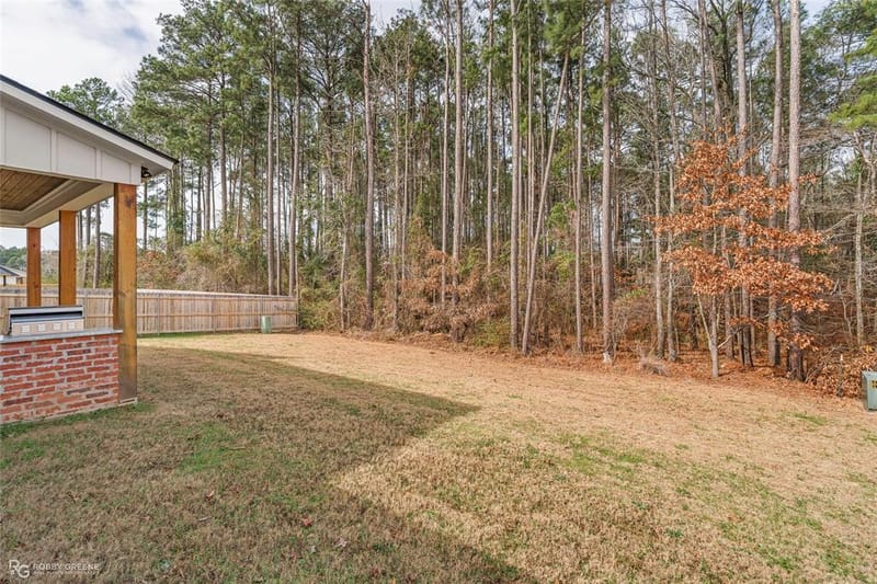 53 Turtle Creek Drive, Benton LA 71006 - Photo 28