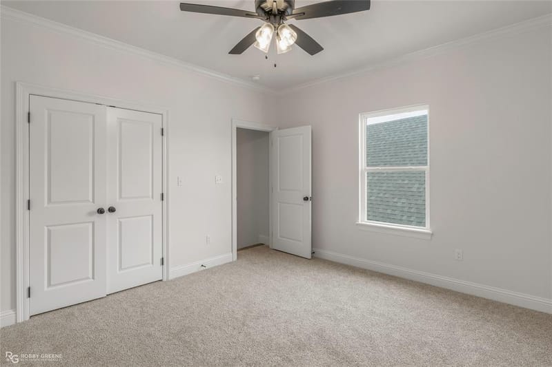 53 Turtle Creek Drive, Benton LA 71006 - Photo 20