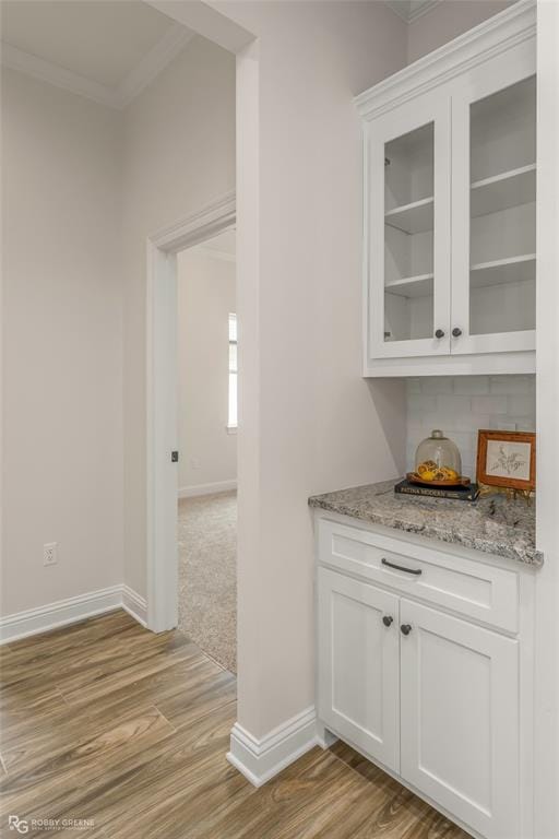 53 Turtle Creek Drive, Benton LA 71006 - Photo 10