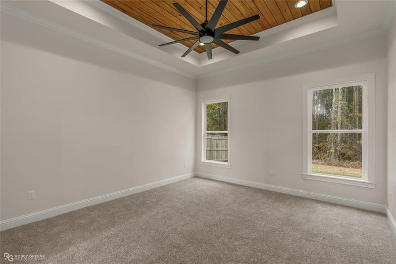 53 Turtle Creek Drive, Benton LA 71006 - Photo 11