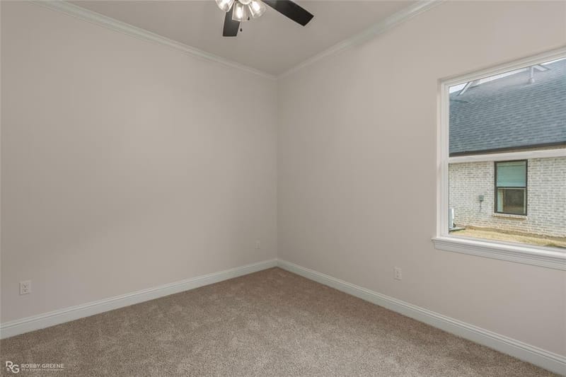 53 Turtle Creek Drive, Benton LA 71006 - Photo 19