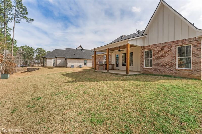 53 Turtle Creek Drive, Benton LA 71006 - Photo 29