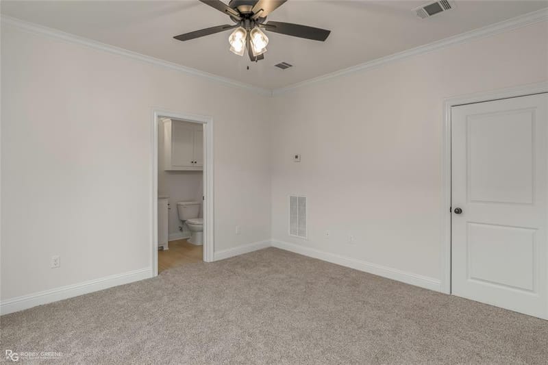 53 Turtle Creek Drive, Benton LA 71006 - Photo 21