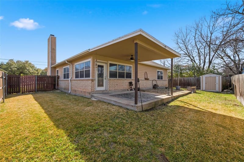 3419 Alta Vista Drive, Waco TX 76706 - Photo 23