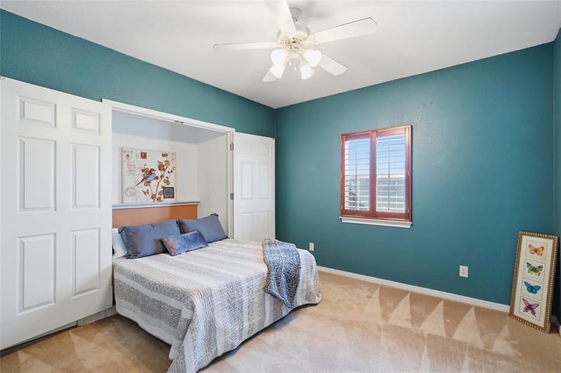 3419 Alta Vista Drive, Waco TX 76706 - Photo 17