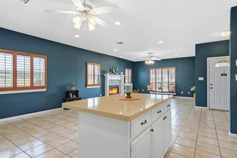 3419 Alta Vista Drive, Waco TX 76706 - Photo 12