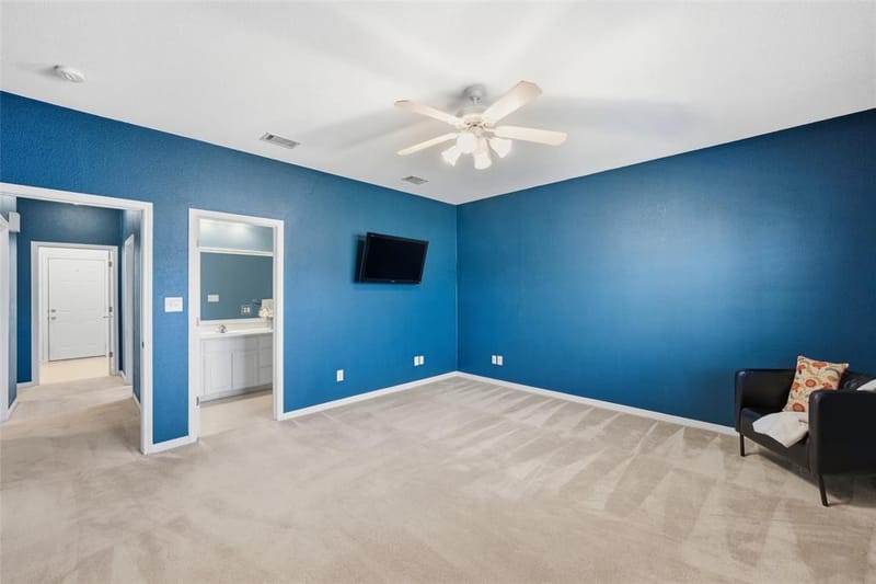 3419 Alta Vista Drive, Waco TX 76706 - Photo 22