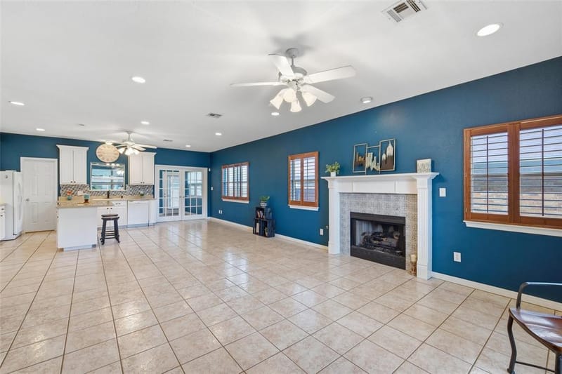 3419 Alta Vista Drive, Waco TX 76706 - Photo 7