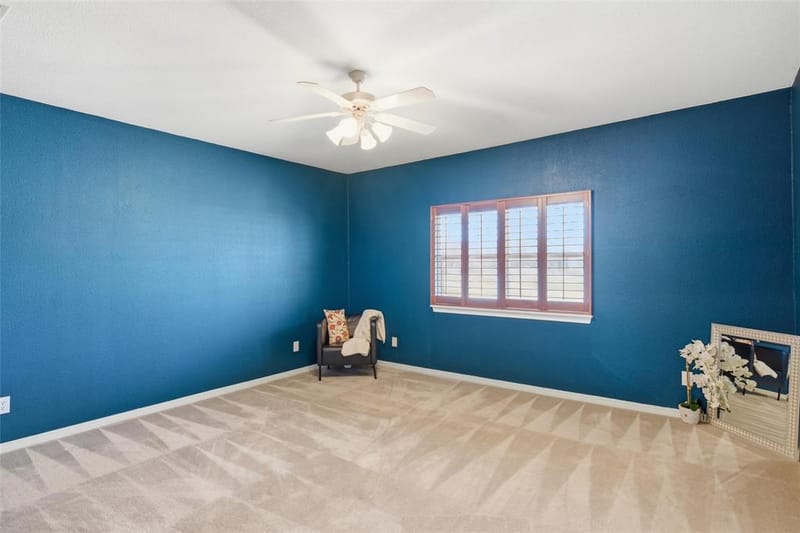 3419 Alta Vista Drive, Waco TX 76706 - Photo 20