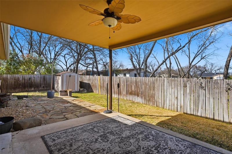 3419 Alta Vista Drive, Waco TX 76706 - Photo 24
