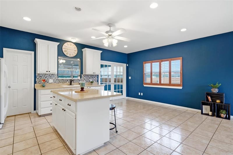 3419 Alta Vista Drive, Waco TX 76706 - Photo 10