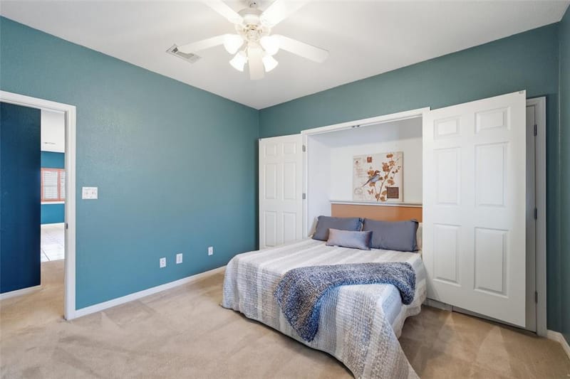 3419 Alta Vista Drive, Waco TX 76706 - Photo 18
