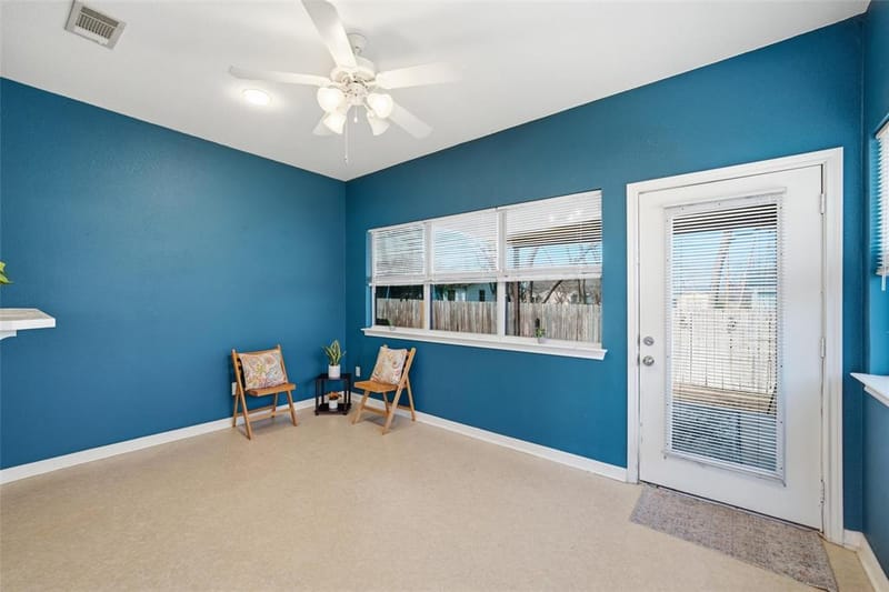 3419 Alta Vista Drive, Waco TX 76706 - Photo 15