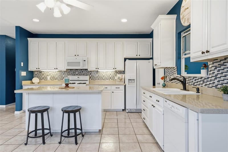 3419 Alta Vista Drive, Waco TX 76706 - Photo 11