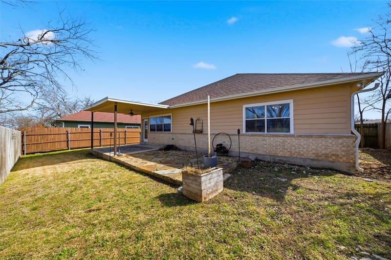 3419 Alta Vista Drive, Waco TX 76706 - Photo 25