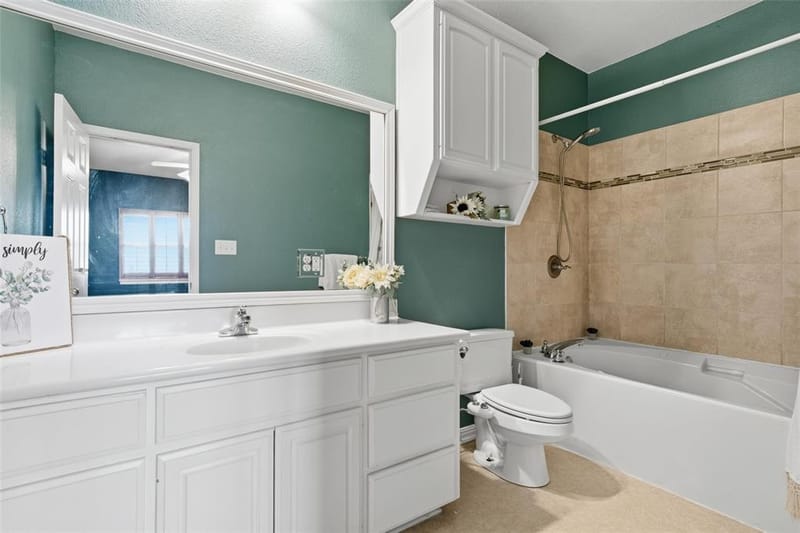 3419 Alta Vista Drive, Waco TX 76706 - Photo 21