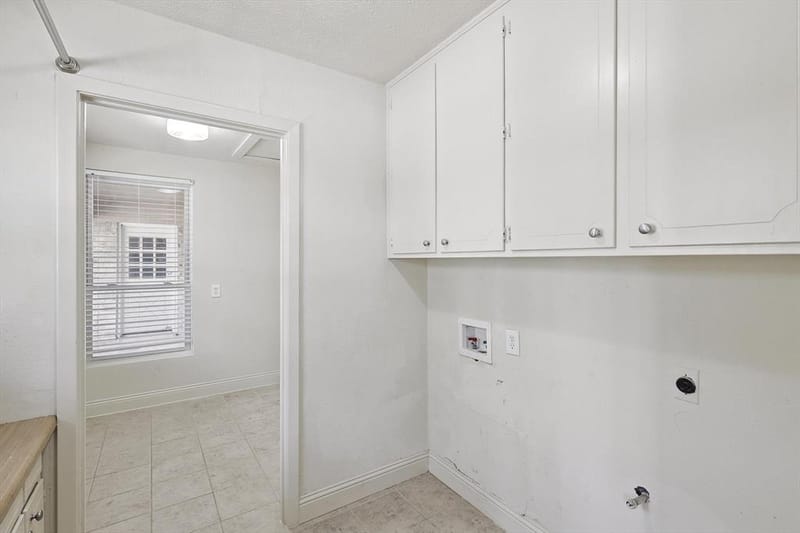 1005 Hopkins Drive, Denton TX 76205 - Photo 27