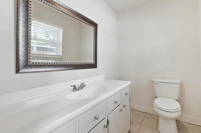 1005 Hopkins Drive, Denton TX 76205 - Photo 26