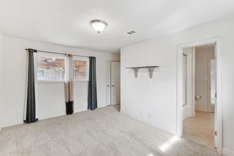 1005 Hopkins Drive, Denton TX 76205 - Photo 22