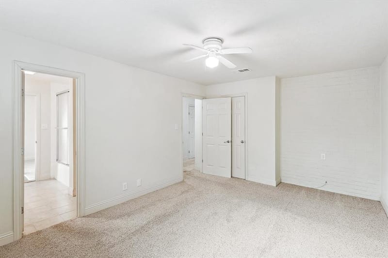 1005 Hopkins Drive, Denton TX 76205 - Photo 24