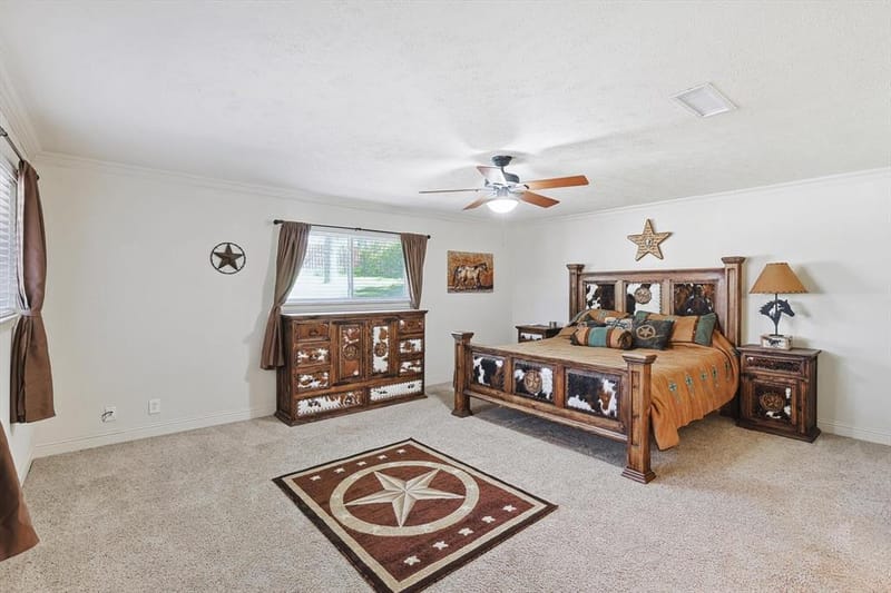1005 Hopkins Drive, Denton TX 76205 - Photo 19