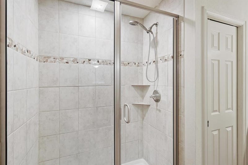 1005 Hopkins Drive, Denton TX 76205 - Photo 21