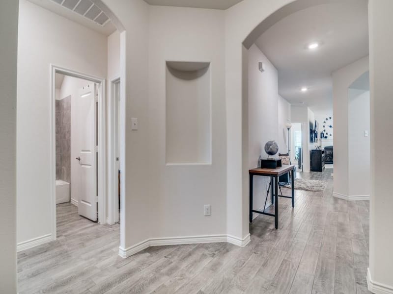 4215 Bullock Lane, Forney TX 75126 - Photo 6