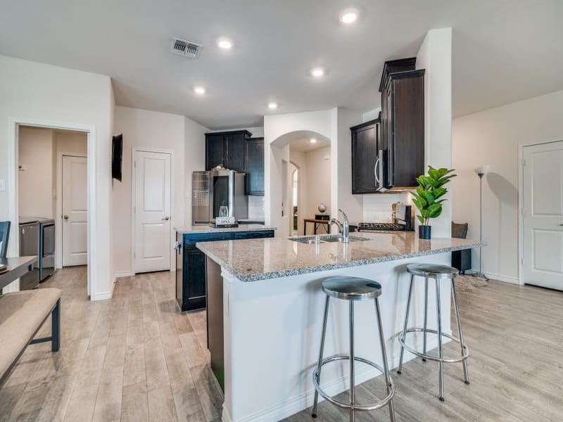 4215 Bullock Lane, Forney TX 75126 - Photo 13
