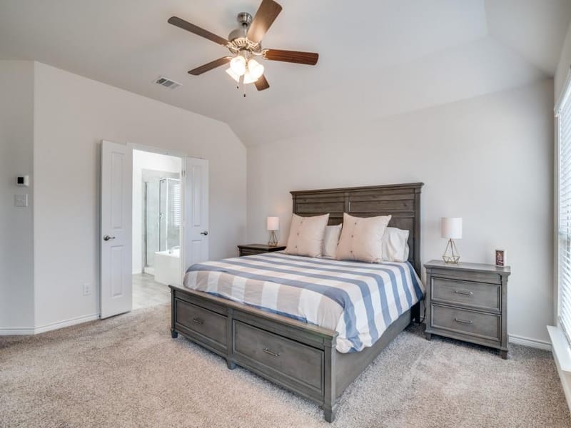 4215 Bullock Lane, Forney TX 75126 - Photo 16