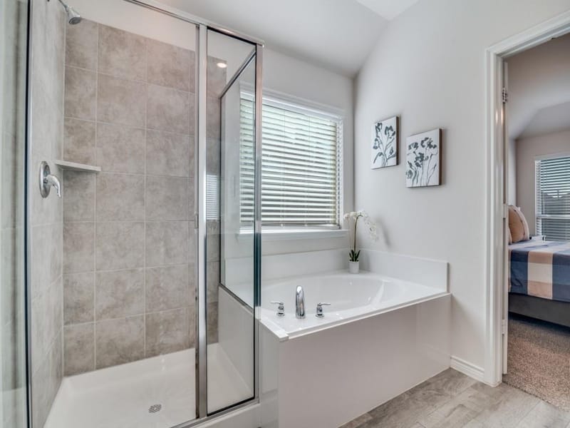 4215 Bullock Lane, Forney TX 75126 - Photo 20