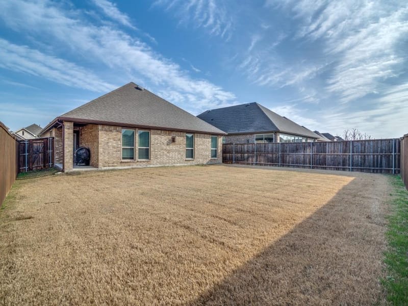 4215 Bullock Lane, Forney TX 75126 - Photo 24