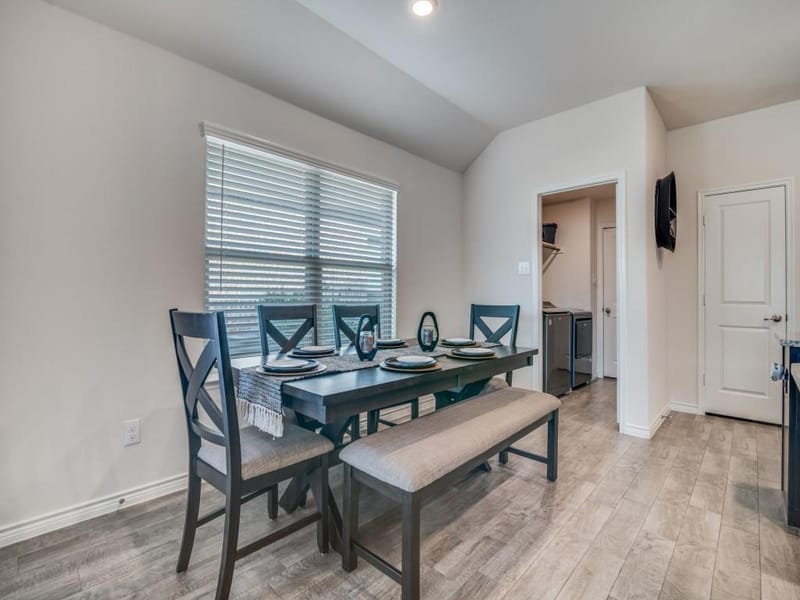 4215 Bullock Lane, Forney TX 75126 - Photo 14