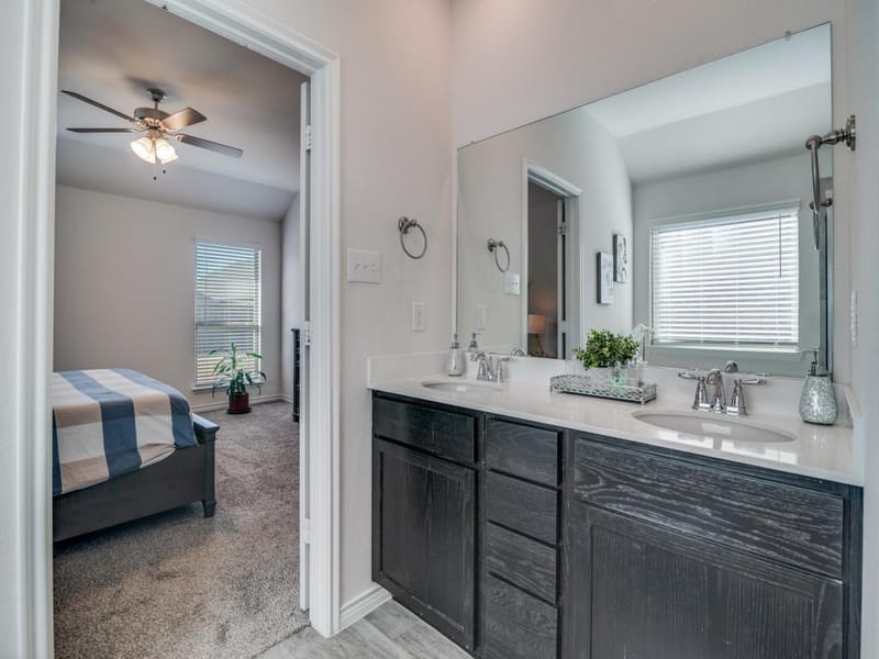 4215 Bullock Lane, Forney TX 75126 - Photo 18