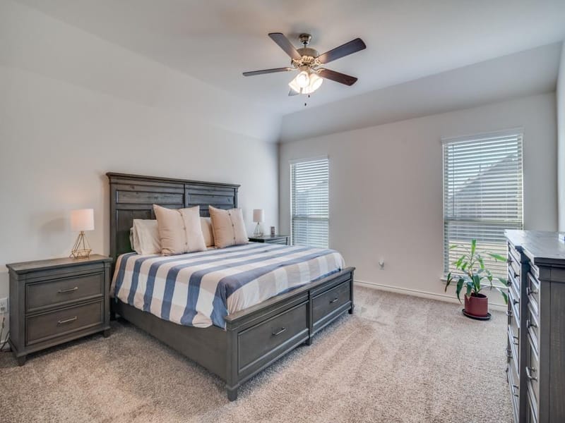 4215 Bullock Lane, Forney TX 75126 - Photo 15