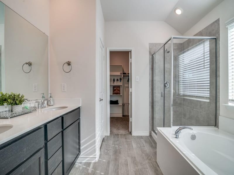 4215 Bullock Lane, Forney TX 75126 - Photo 19