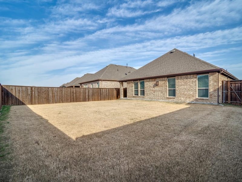 4215 Bullock Lane, Forney TX 75126 - Photo 25