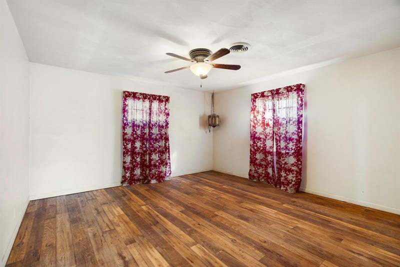 410 S Bois Darc Street, Blossom TX 75416 - Photo 10