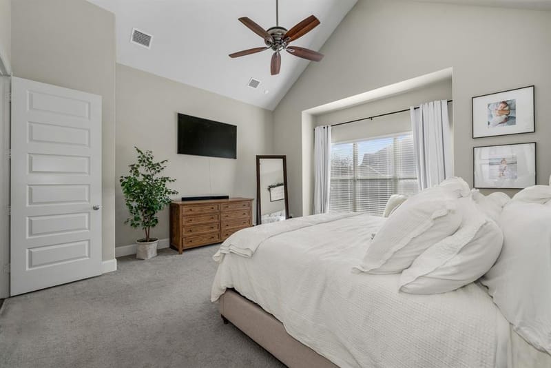 1107 S Sarah Street, Allen TX 75013 - Photo 23