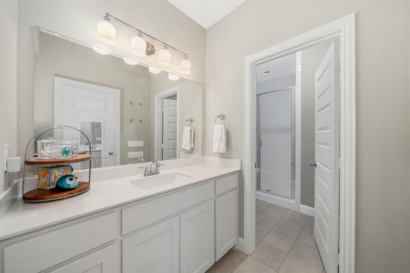 1107 S Sarah Street, Allen TX 75013 - Photo 27