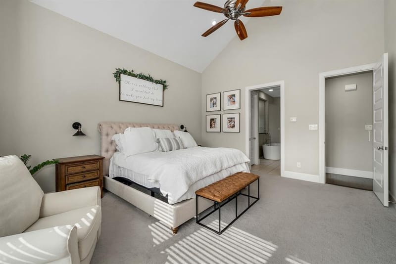 1107 S Sarah Street, Allen TX 75013 - Photo 22
