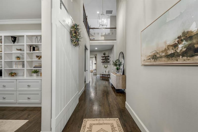 1107 S Sarah Street, Allen TX 75013 - Photo 7