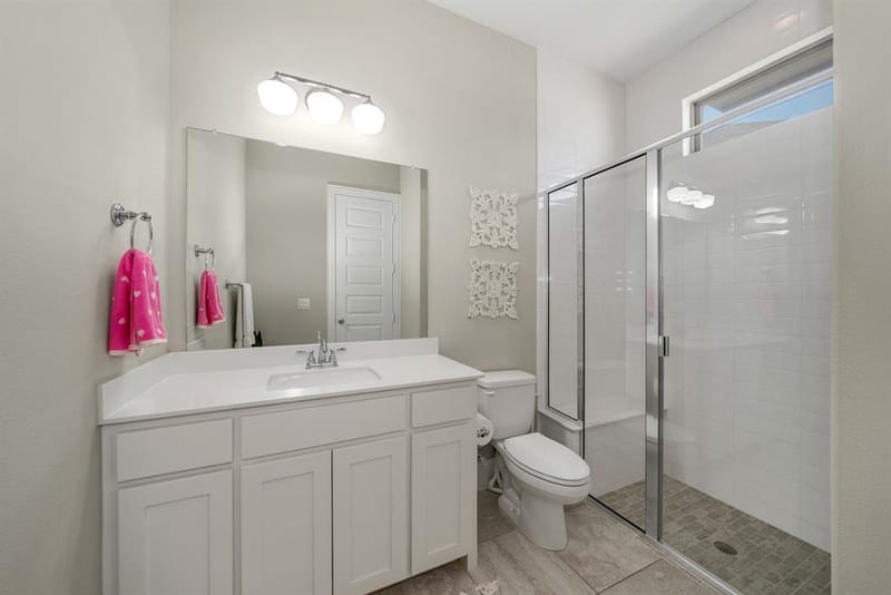 1107 S Sarah Street, Allen TX 75013 - Photo 9