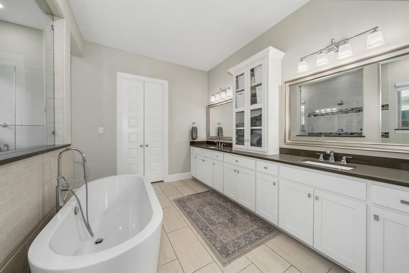 1107 S Sarah Street, Allen TX 75013 - Photo 24