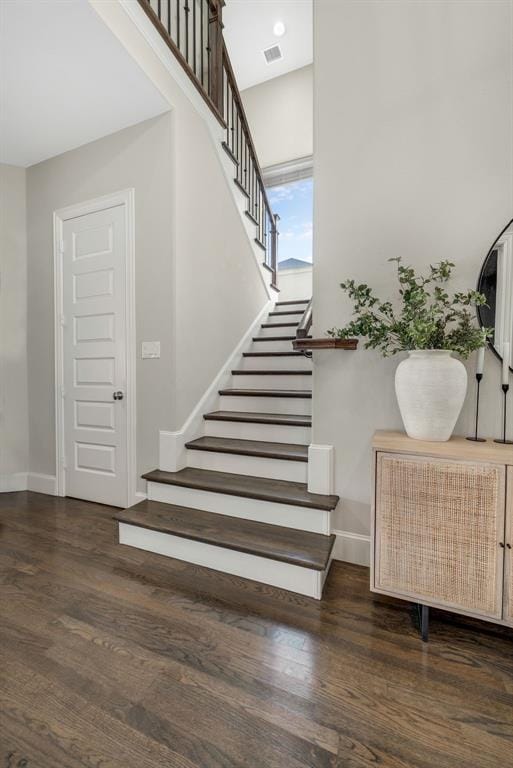 1107 S Sarah Street, Allen TX 75013 - Photo 19