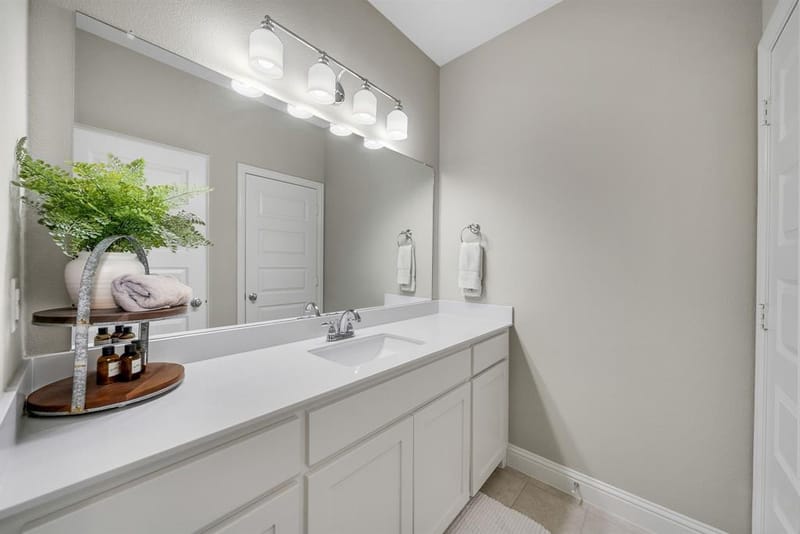 1107 S Sarah Street, Allen TX 75013 - Photo 29