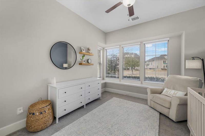 1107 S Sarah Street, Allen TX 75013 - Photo 8