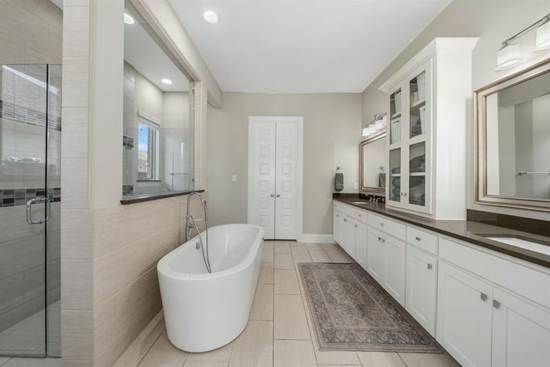 1107 S Sarah Street, Allen TX 75013 - Photo 25
