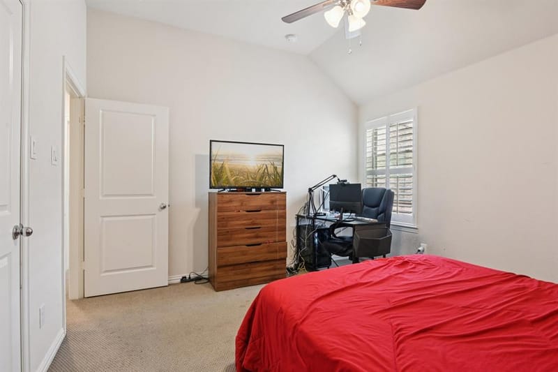 8520 Backwater Bay Cove, McKinney TX 75071 - Photo 22
